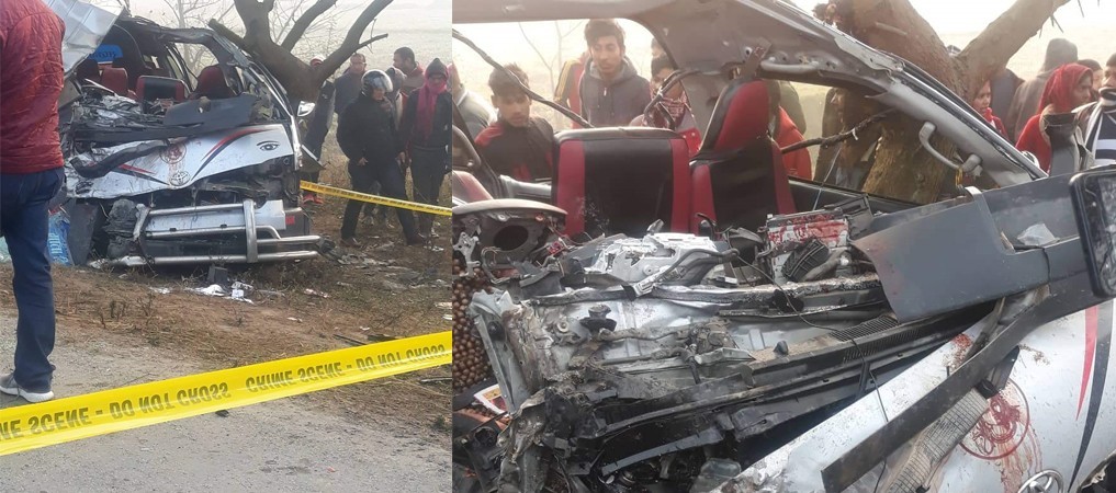 death-toll-reaches-5-in-sunsari-bus-collision